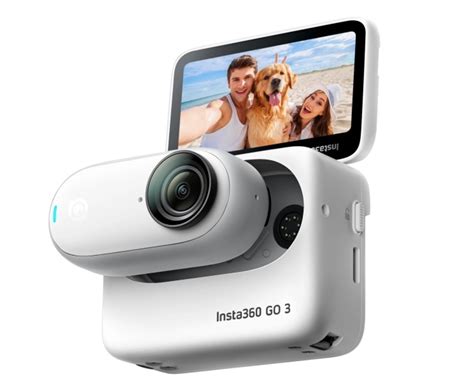 Insta360 